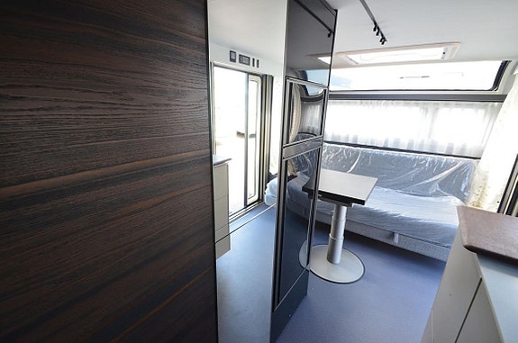 Adria Astella 644 DP 19 of 21