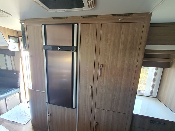 Kabe ROYAL 600 XL KS 9 of 12