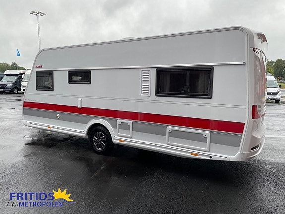 Kabe Royal 560 GLE KS 4 of 5