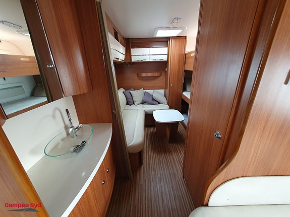 Adria Alpina 763 UK *Kampanj* 10 of 17