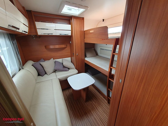 Adria Alpina 763 UK *Kampanj* 11 of 17