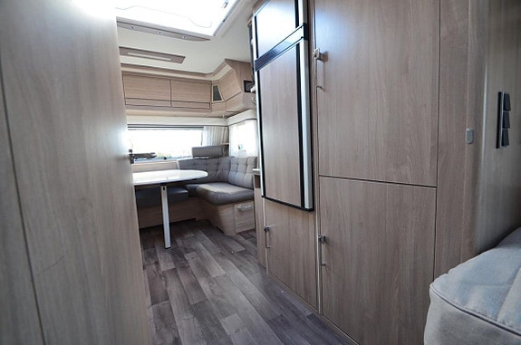 Kabe SMARAGD 540 GLE KS 12 of 12