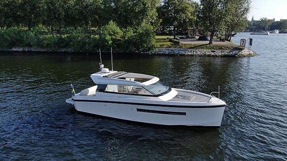 Delta 33 CE -2021 3 of 26