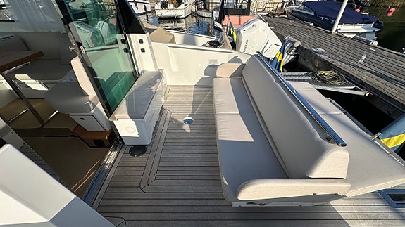Delta 33 CE -2021 10 of 26