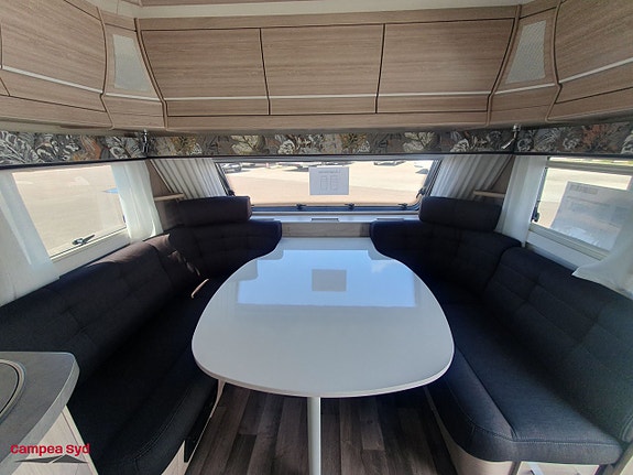 Kabe ROYAL 540 GLE KS 7 of 17