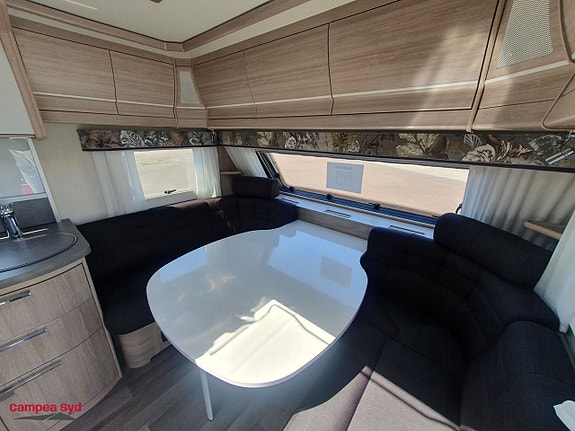 Kabe ROYAL 540 GLE KS 3 of 17
