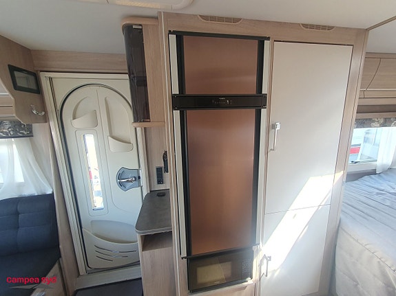 Kabe ROYAL 540 GLE KS 14 of 17