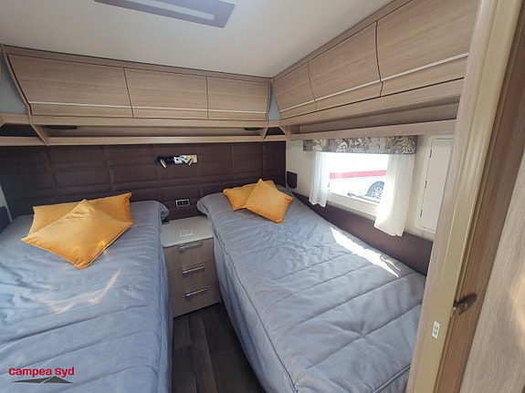 Kabe ROYAL 540 GLE KS 9 of 17