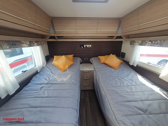 Kabe ROYAL 540 GLE KS 10 of 17