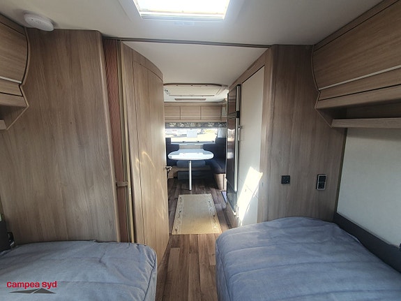 Kabe ROYAL 540 GLE KS 11 of 17