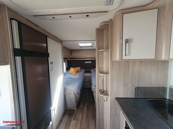 Kabe ROYAL 540 GLE KS 6 of 17