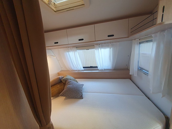 Adria Aviva 422 PY *KAMPANJ* 5 of 11