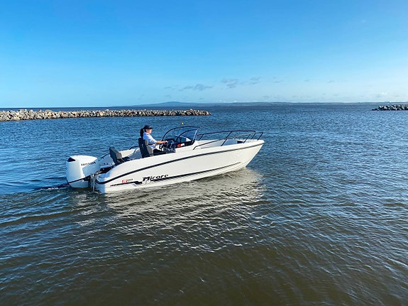 Micore 58 sc R design