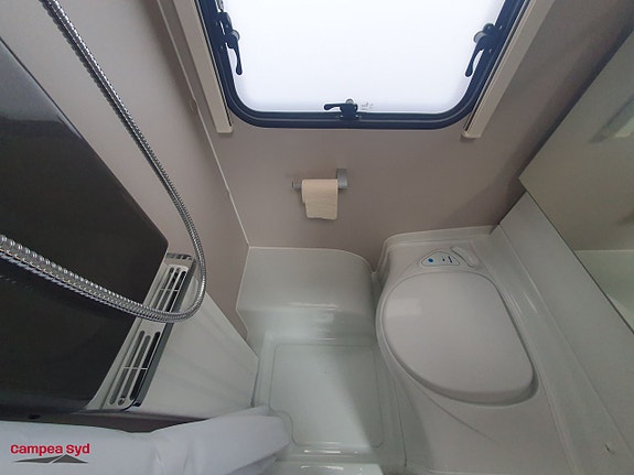 Adria 502 ADORA UL *Kampanj* 6 of 15