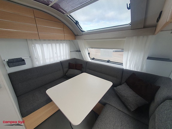 Adria 502 ADORA UL *Kampanj* 2 of 15
