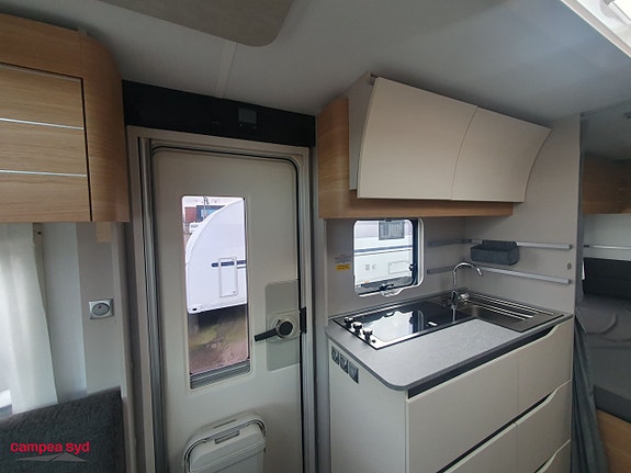 Adria 502 ADORA UL *Kampanj* 15 of 15
