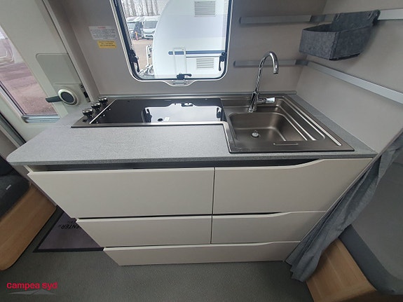 Adria 502 ADORA UL *Kampanj* 13 of 15