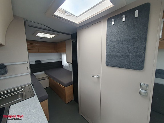 Adria 502 ADORA UL *Kampanj* 4 of 15