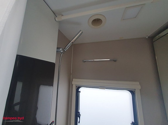 Adria 502 ADORA UL *Kampanj* 7 of 15