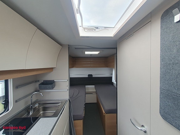 Adria 502 ADORA UL *Kampanj* 5 of 15