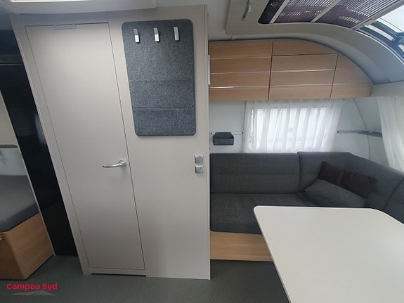 Adria 502 ADORA UL *Kampanj* 3 of 15