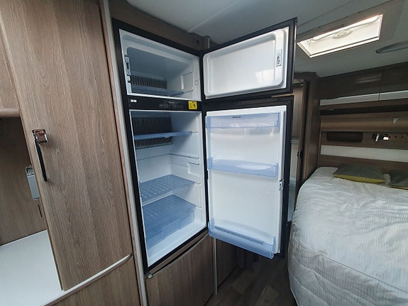 Kabe Imperial 560 XL KS 15 of 16