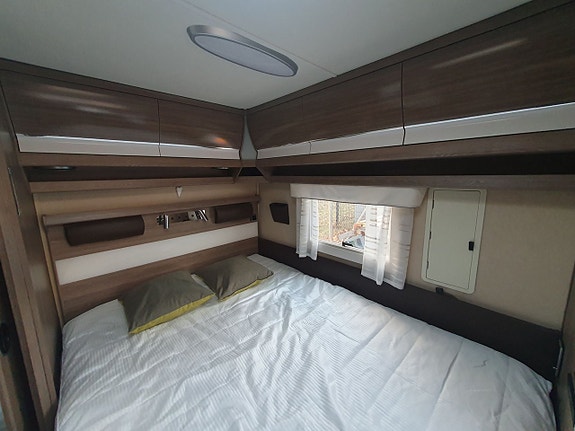 Kabe Imperial 560 XL KS 11 of 16