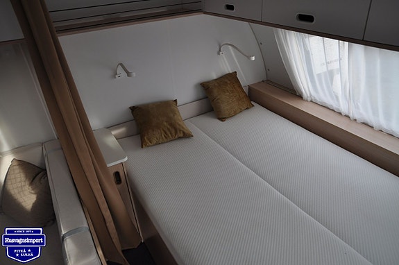 Adria Aviva 563 PT 2 of 15
