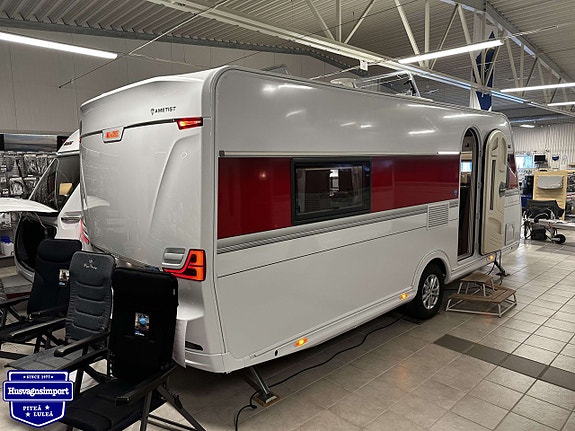 Kabe AMETIST 560 GLE B5 KS 3 of 17