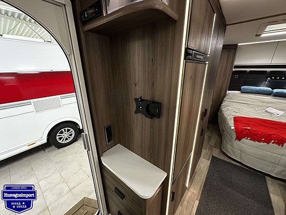 Kabe AMETIST 560 GLE B5 KS 13 of 17