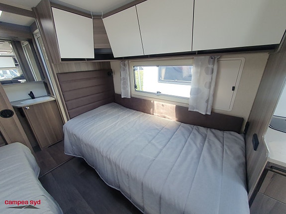 Kabe ESTATE 600 TDL KS * Mover *AC 15 of 19