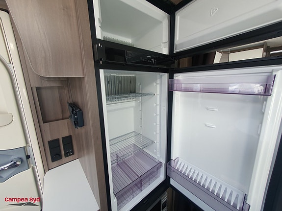 Kabe ESTATE 600 TDL KS * Mover *AC 9 of 19