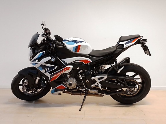 BMW M1000R 4 of 5