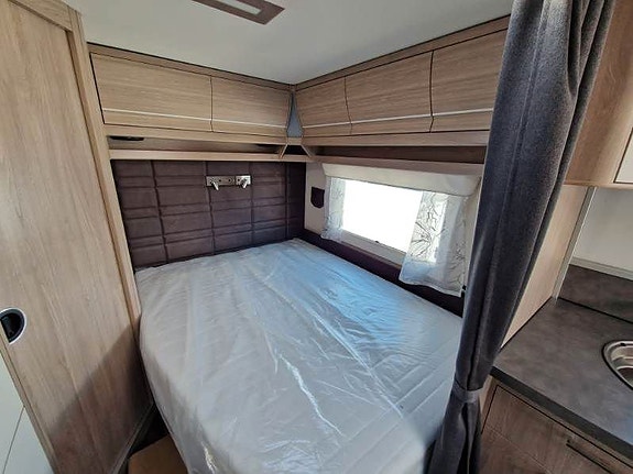 Kabe ROYAL 520 XL KS 4 of 7