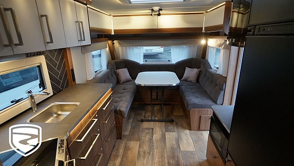 Polar Selected 730 BSA - LAGERRENSNING! 16 of 17