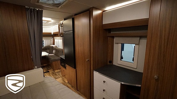 Polar Selected 620 BFWA - LAGERRENSNING! 13 of 16