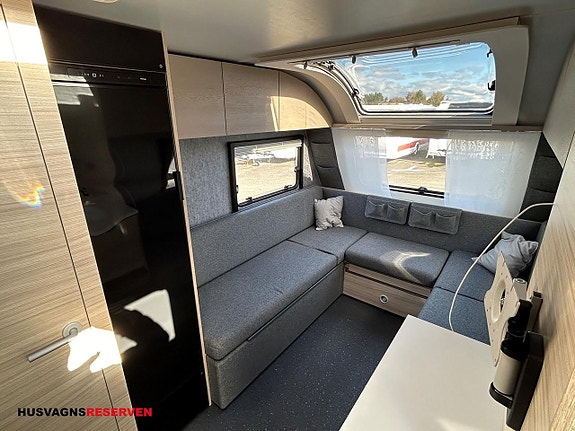 Adria ALTEA 362 LH Pluspaket 5 of 12