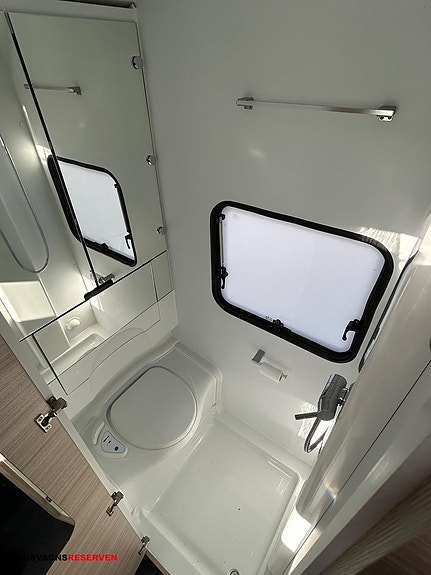 Adria ALTEA 362 LH Pluspaket 9 of 12