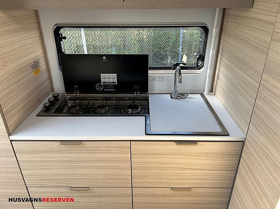 Adria ALTEA 362 LH Pluspaket 10 of 12