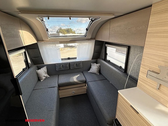 Adria ALTEA 362 LH Pluspaket 6 of 12