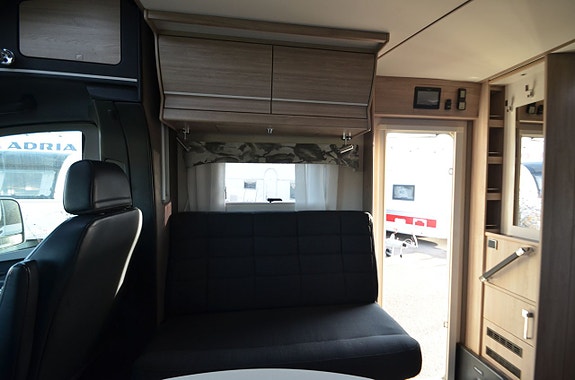 Kabe TMRX 880 LT (cinderella) 15 of 21