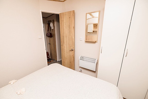 MNAB Begagnad villavagn med altan vid Brevik - Plats 217 13 of 22