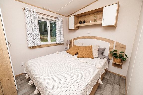 MNAB Begagnad villavagn med altan vid Brevik - Plats 217 12 of 22