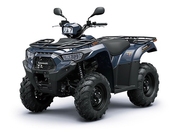 Kawasaki Brute Force  450  4x4 I BUTIK NU