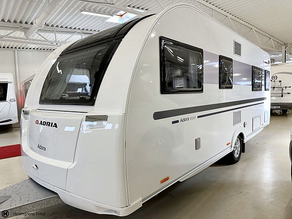 Adria Adora 572 UT 5 of 16