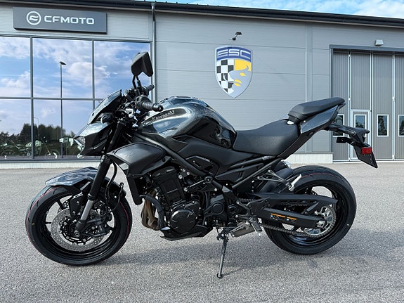 Kawasaki Z900 - Köp Online 5 of 12