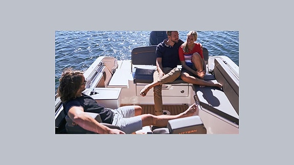 Uttern T 65 -25 Mercury F200XL DTS V6 -25 3 of 5
