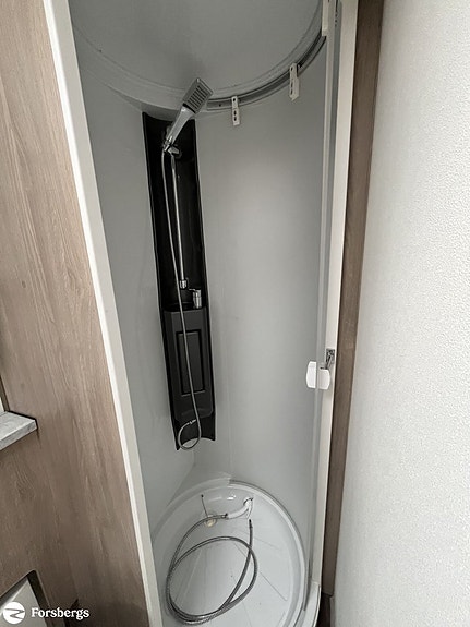 Kabe 740 GXL KS Royal / ALDE / Förtält / Markis 13 of 21