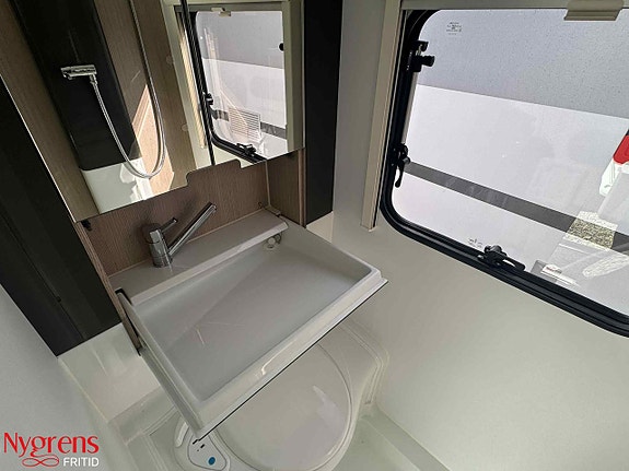 Adria ACTION 391 LH 12 of 12