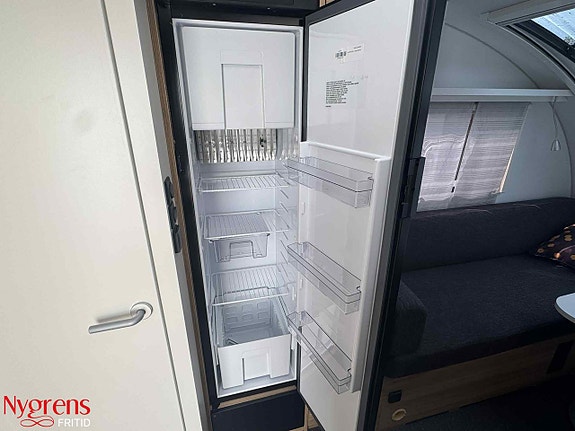 Adria ACTION 391 LH 10 of 12